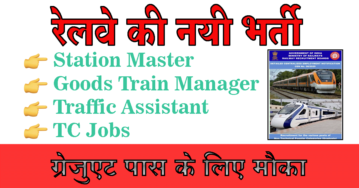 RRB NTPC Graduate Level Exam Result 2026