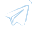 Telegram Share